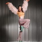 Photos de danse, athlètes, chorégaphie, ballet, école de danse