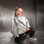 Photos de danse, athlètes, chorégaphie, ballet, école de danse