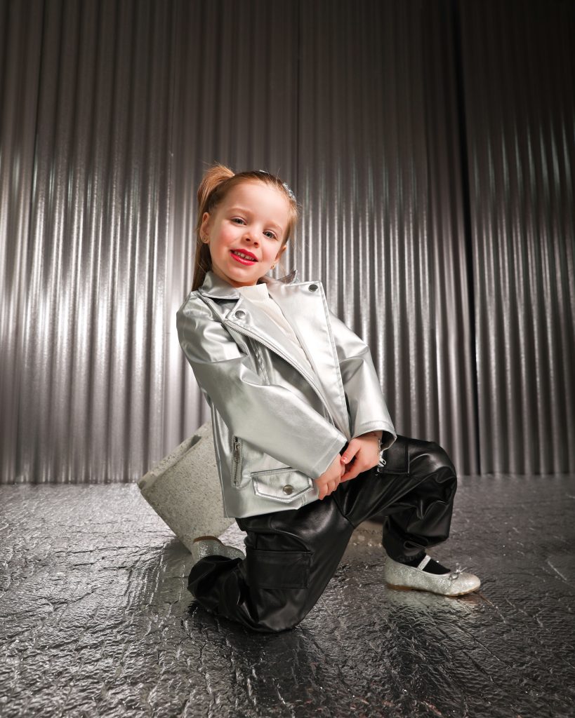 Photos de danse, athlètes, chorégaphie, ballet, école de danse