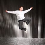 Photos de danse, athlètes, chorégaphie, ballet, école de danse