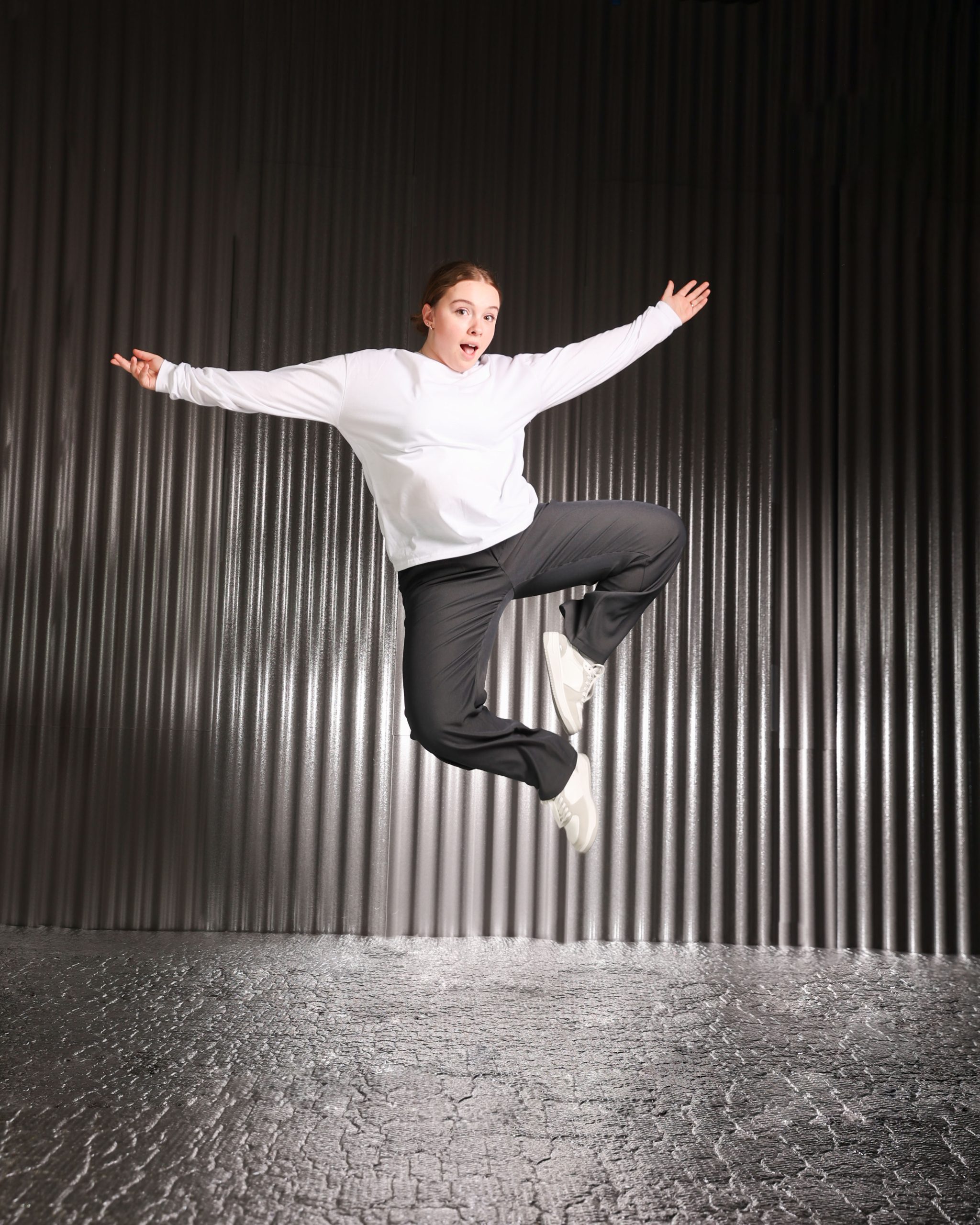 Photos de danse, athlètes, chorégaphie, ballet, école de danse