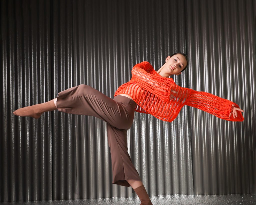 Photos de danse, athlètes, chorégaphie, ballet, école de danse