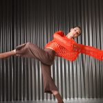 Photos de danse, athlètes, chorégaphie, ballet, école de danse
