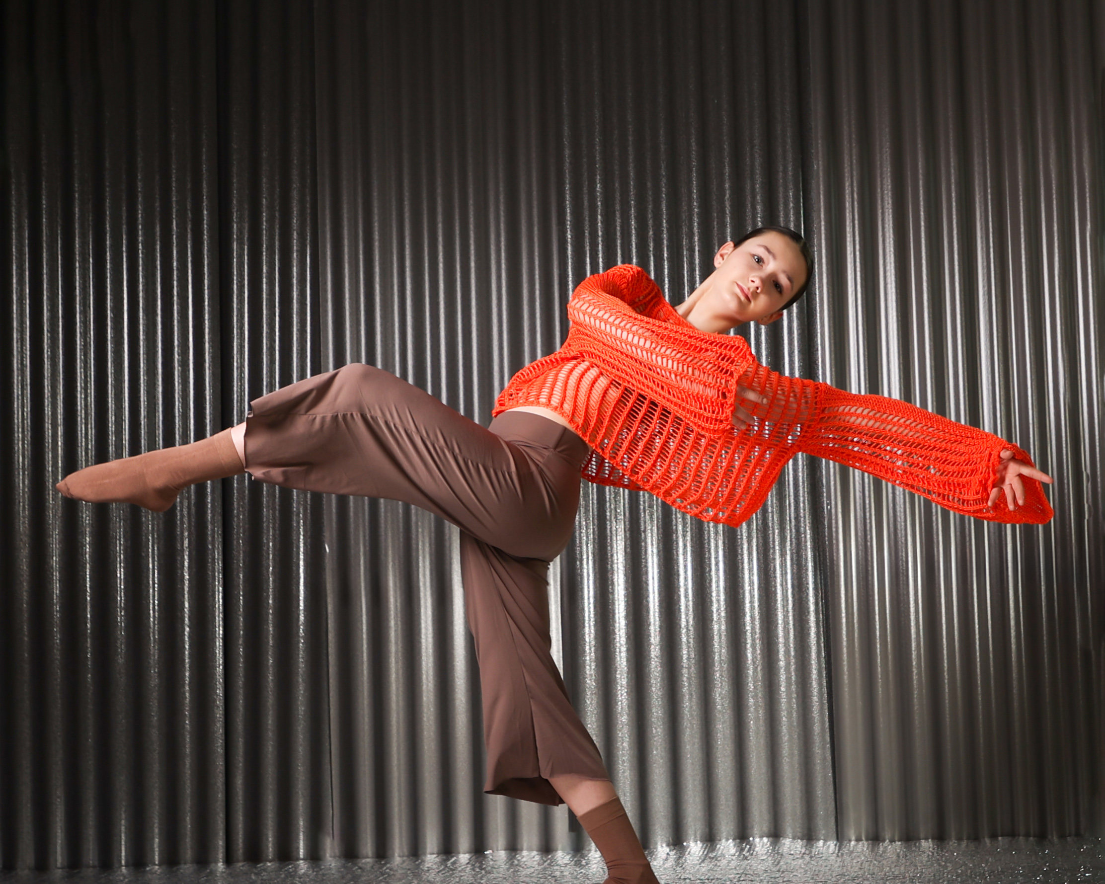 Photos de danse, athlètes, chorégaphie, ballet, école de danse
