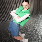 Photos de danse, athlètes, chorégaphie, ballet, école de danse
