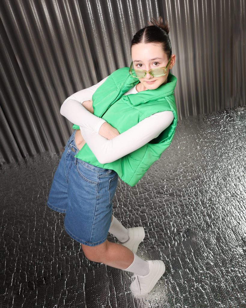 Photos de danse, athlètes, chorégaphie, ballet, école de danse