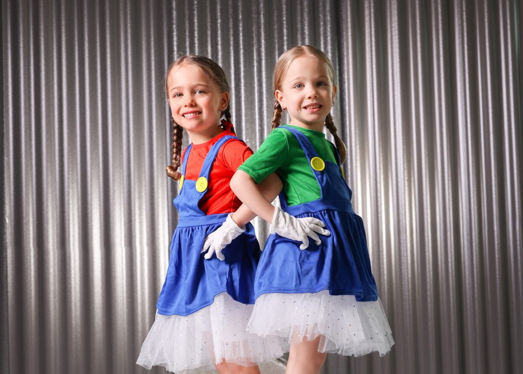 Photos de danse, athlètes, chorégaphie, ballet, école de danse