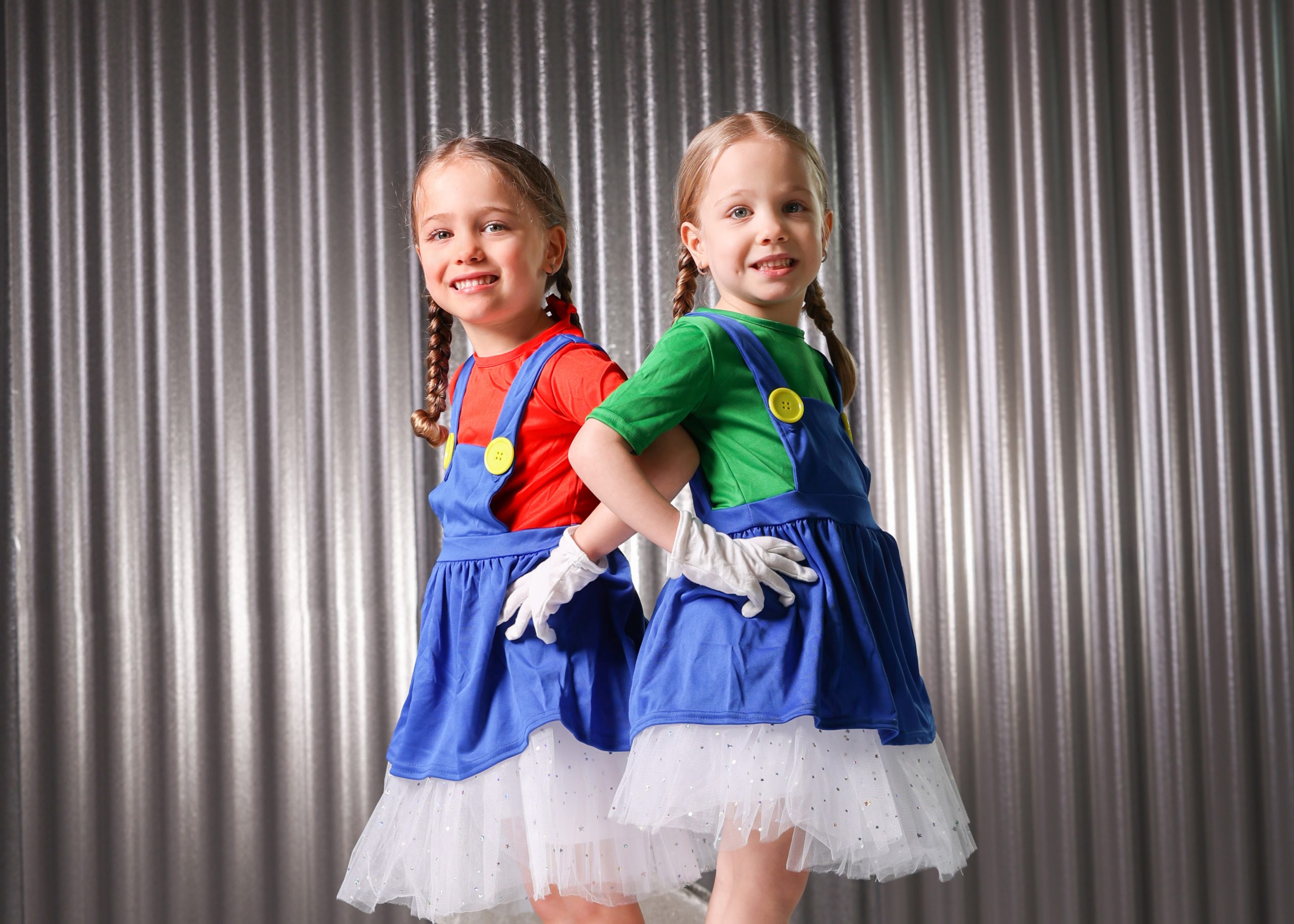 Photos de danse, athlètes, chorégaphie, ballet, école de danse