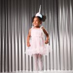 Photos de danse, athlètes, chorégaphie, ballet, école de danse