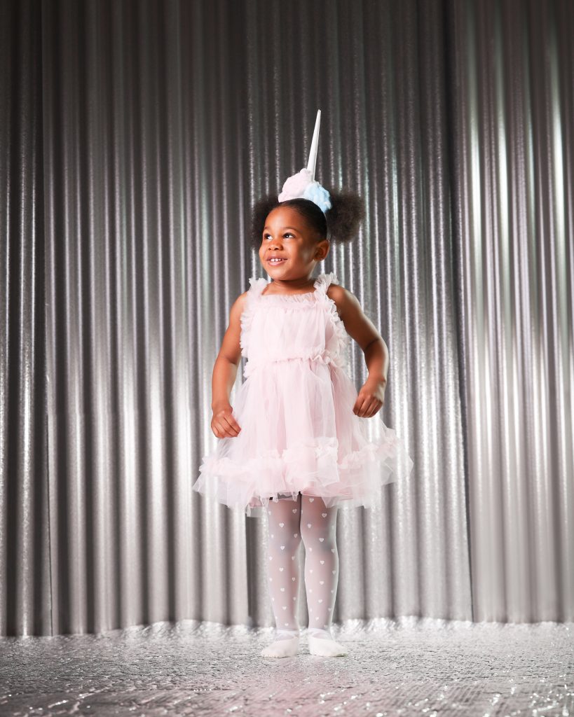 Photos de danse, athlètes, chorégaphie, ballet, école de danse