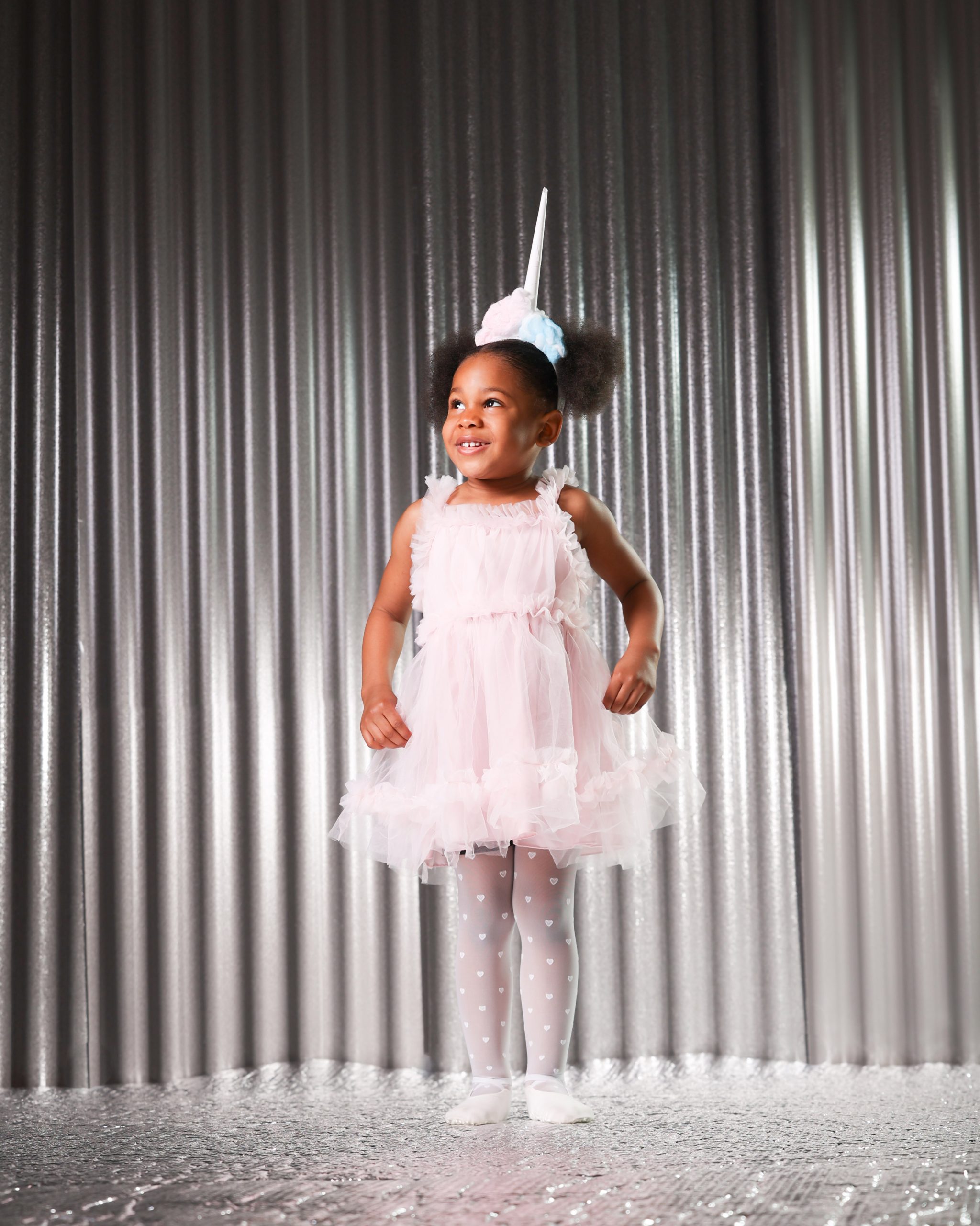 Photos de danse, athlètes, chorégaphie, ballet, école de danse