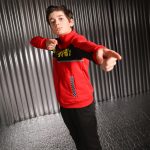 Photos de danse, athlètes, chorégaphie, ballet, école de danse