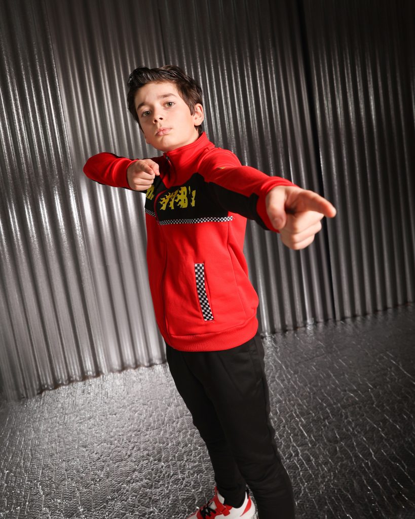 Photos de danse, athlètes, chorégaphie, ballet, école de danse