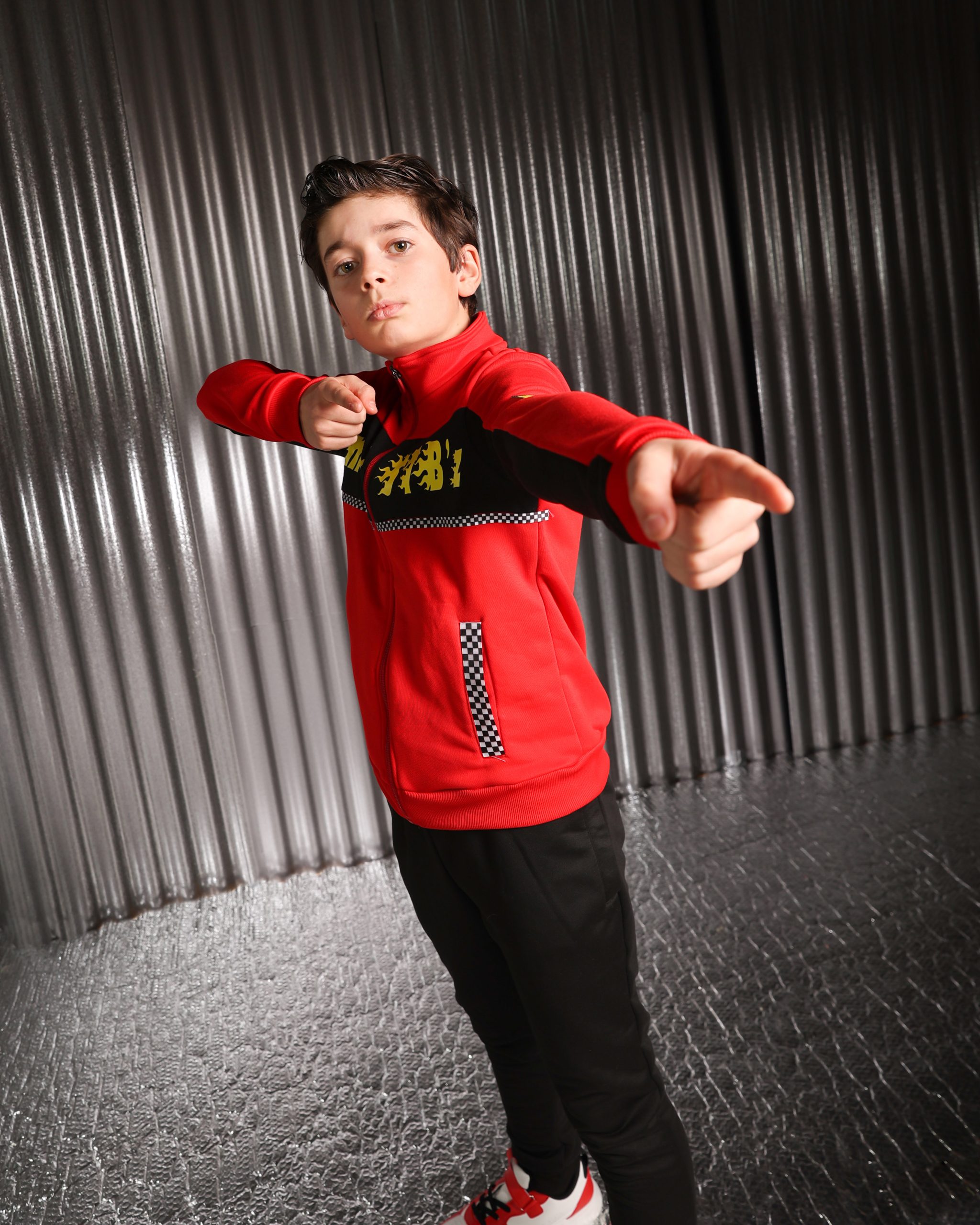 Photos de danse, athlètes, chorégaphie, ballet, école de danse