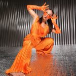 Photos de danse, athlètes, chorégaphie, ballet, école de danse