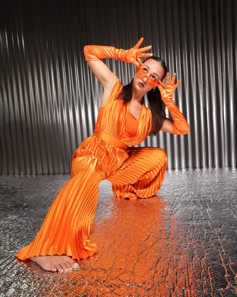 Photos de danse, athlètes, chorégaphie, ballet, école de danse
