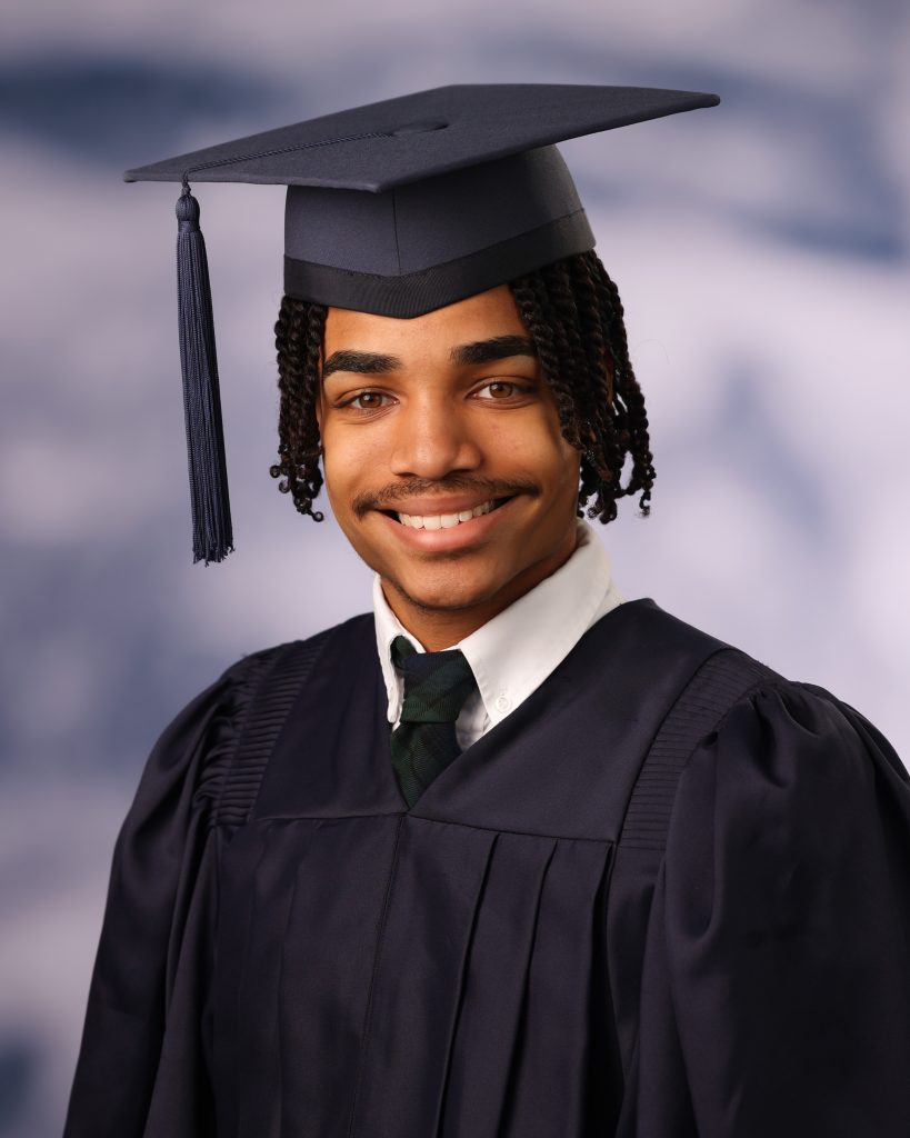 Graduation