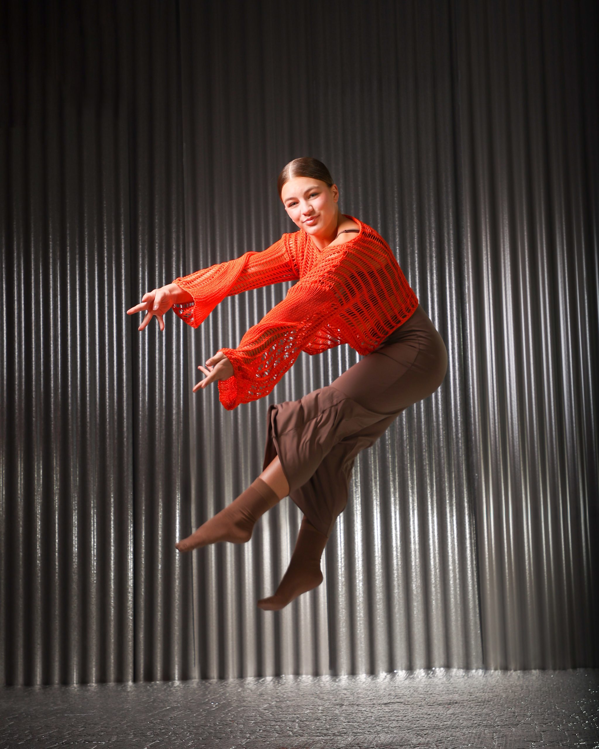 Photos de danse, athlètes, chorégaphie, ballet, école de danse
