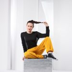 Photos de danse, athlètes, chorégaphie, ballet, école de danse