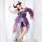 Photos de danse, athlètes, chorégaphie, ballet, école de danse