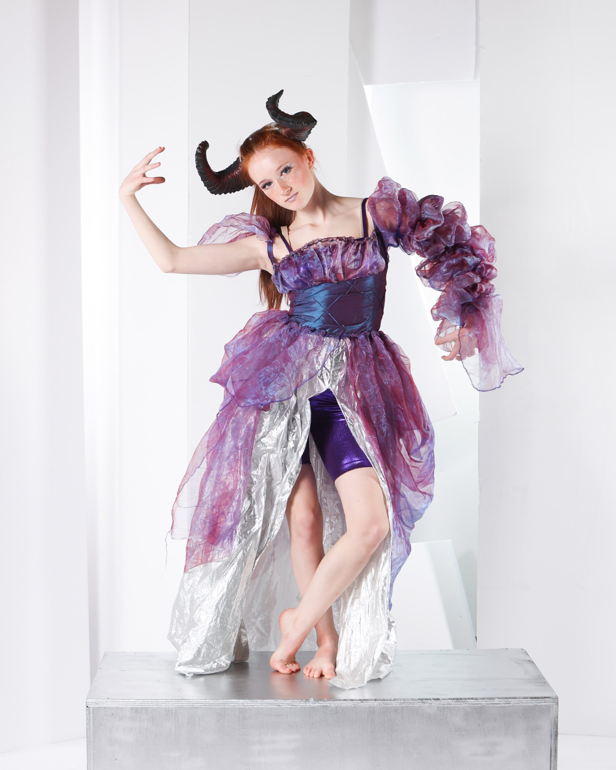 Photos de danse, athlètes, chorégaphie, ballet, école de danse