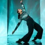 Photos de danse, athlètes, chorégaphie, ballet, école de danse