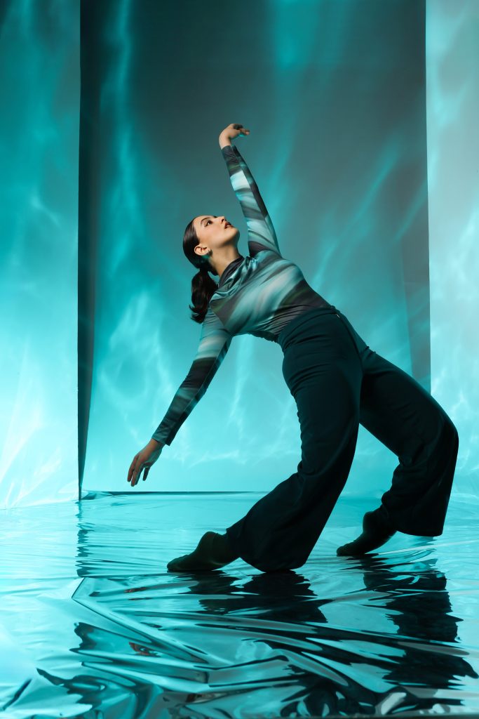 Photos de danse, athlètes, chorégaphie, ballet, école de danse