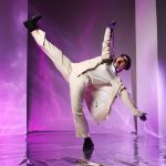 Photos de danse, athlètes, chorégaphie, ballet, école de danse
